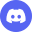 Discord logo