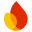 Firebase logo