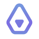 Inkdrop logo
