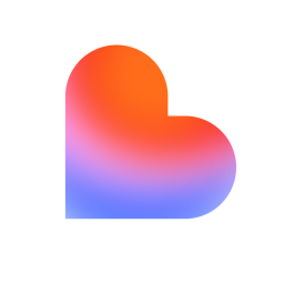 Lovable logo