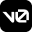 v0.dev logo