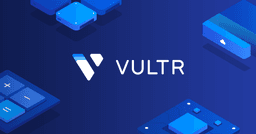 Vultr logo