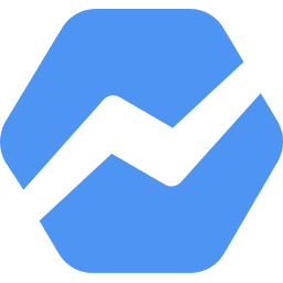 Baremetrics logo