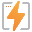 Cloudflare Pages logo