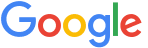 Google Forms logo