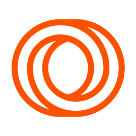 Loops logo