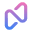 Noloco logo