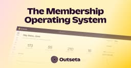 Outseta logo