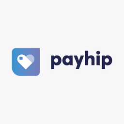 Payhip logo