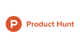 Product Hunt logo