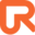 Rayna UI logo