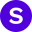 Shotsnapp logo