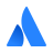 Atlassian Rovo MCP Server logo