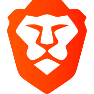 Brave Search MCP Server logo