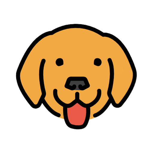 Bruno logo