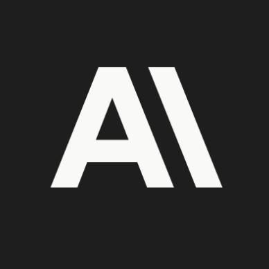 Claude Code Official Plugin Directory logo