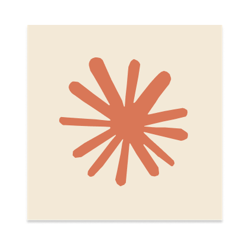 Claude logo