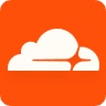 Cloudflare MCP Servers logo