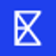Exa MCP Server logo