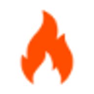 Firecrawl MCP Server logo