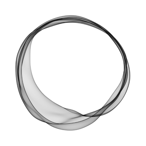 Ghost logo
