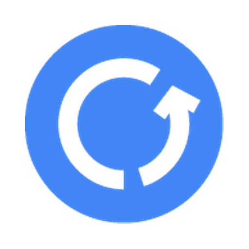 GrowthBar logo