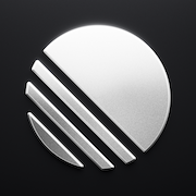 Linear MCP Server logo