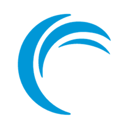Akamai Cloud logo
