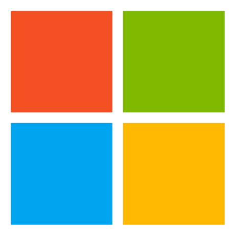 MarkItDown (+ MCP server) logo