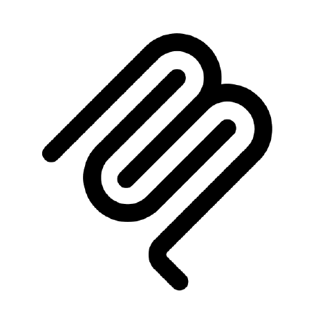 Official MCP Registry logo