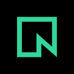 Neon MCP Server logo