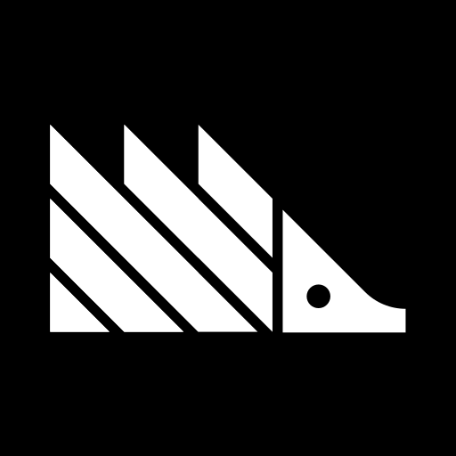 PostHog MCP Server logo