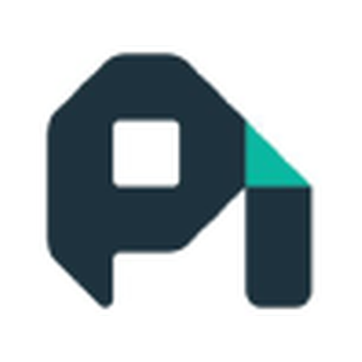 ProfitWell Metrics logo