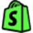 Shopify AI Toolkit (Dev MCP) logo