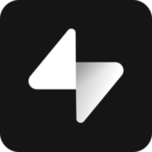 Supabase MCP Server logo