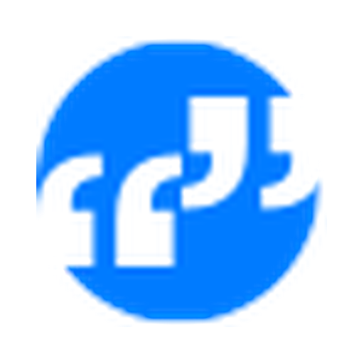 Testimonify logo