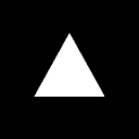 Vercel MCP logo